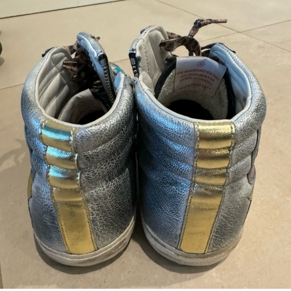 Golden Goose Slides size 41 - Picture 2 of 4